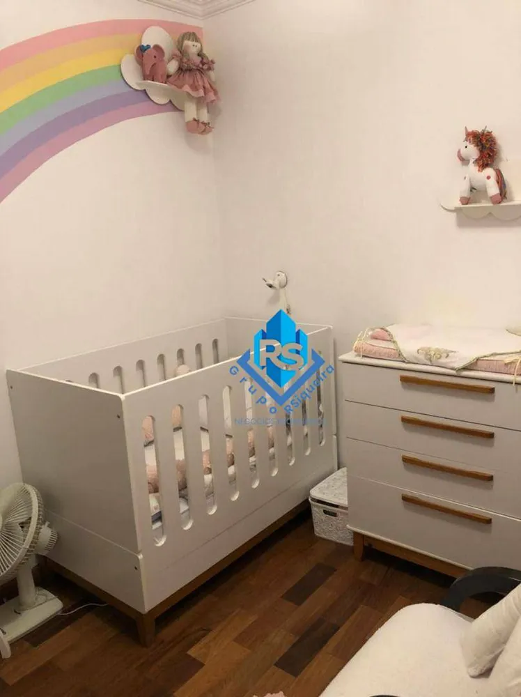 Apartamento, 2 quartos, 75 m² - Foto 11