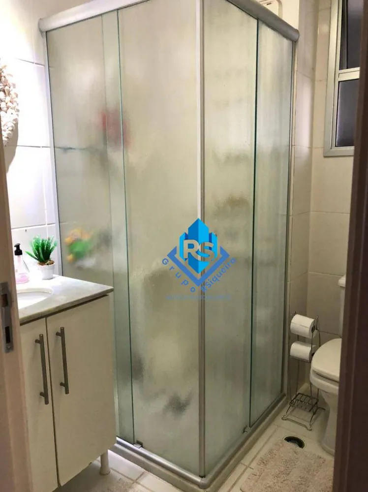 Apartamento, 2 quartos, 75 m² - Foto 16