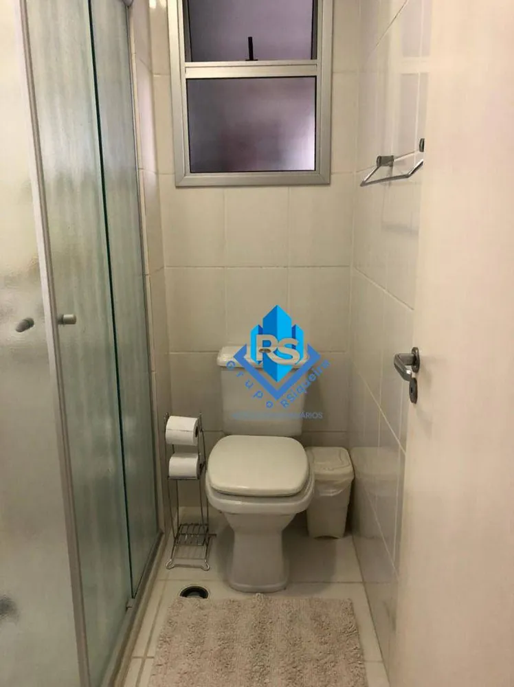 Apartamento, 2 quartos, 75 m² - Foto 13