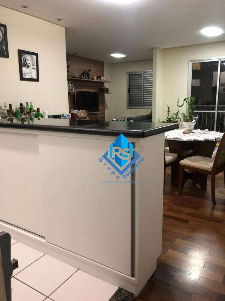 Apartamento, 2 quartos, 75 m² - Foto 4