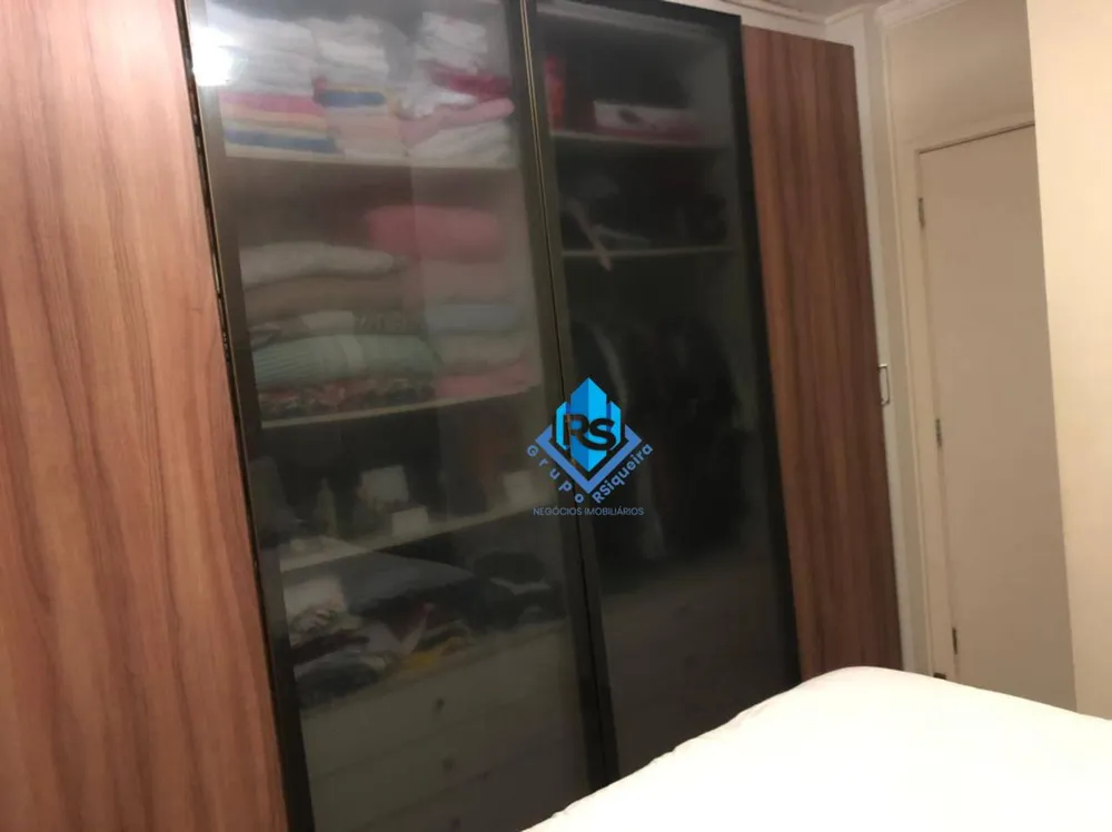 Apartamento, 2 quartos, 75 m² - Foto 9