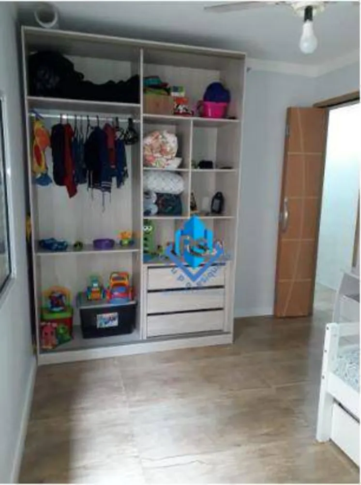 Casa, 3 quartos, 412 m² - Foto 7