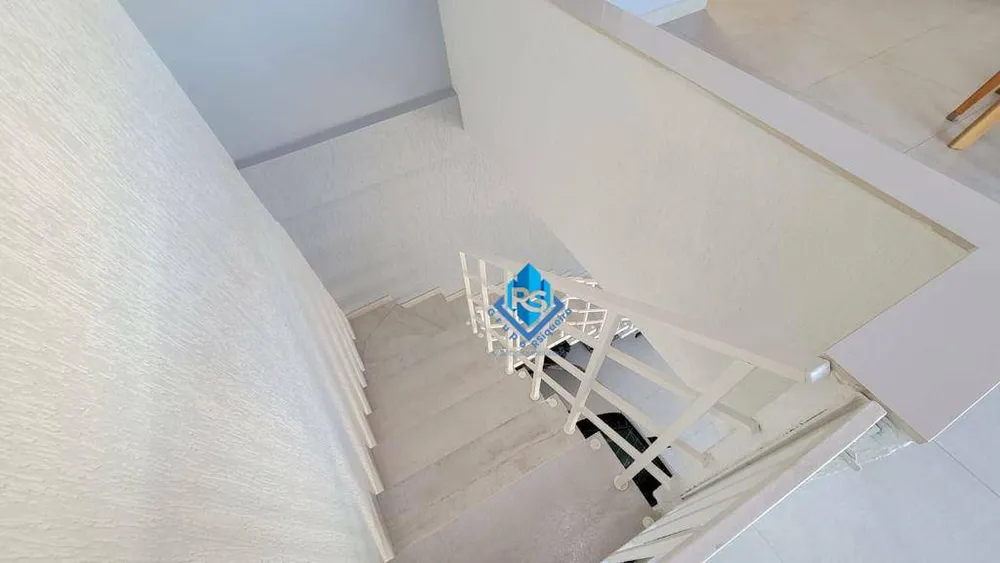 Casa, 3 quartos, 412 m² - Foto 3