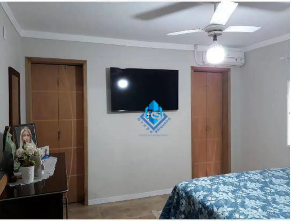 Casa, 3 quartos, 412 m² - Foto 8