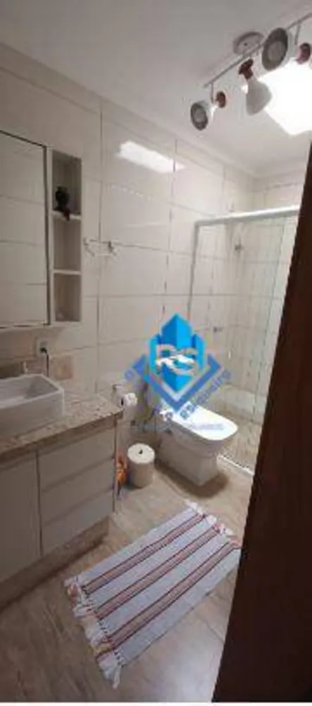 Casa, 3 quartos, 412 m² - Foto 8