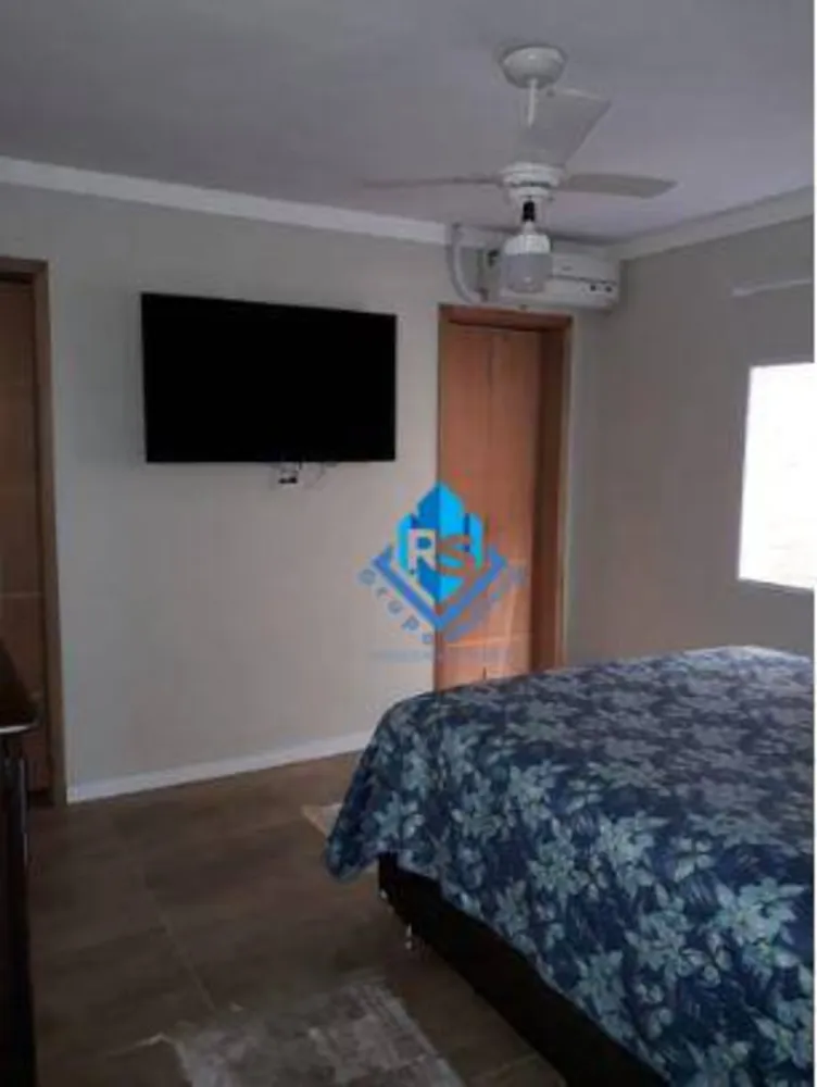 Casa, 3 quartos, 412 m² - Foto 9