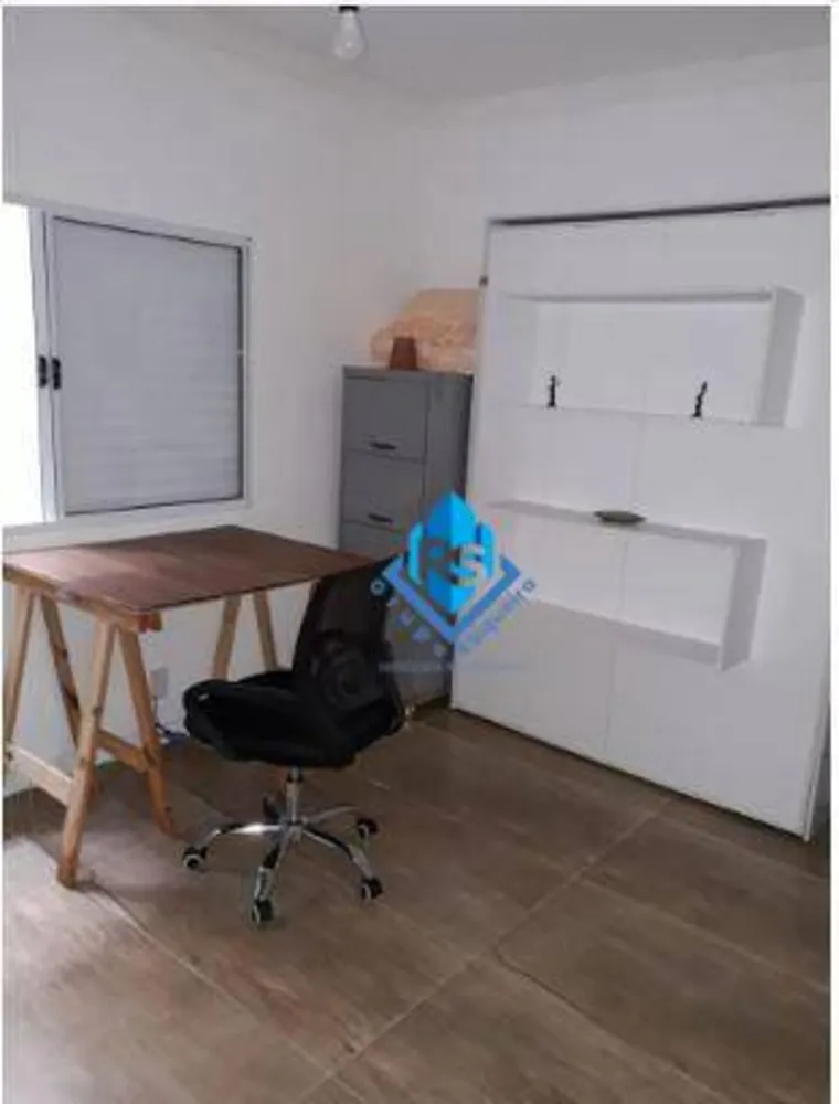 Casa, 3 quartos, 412 m² - Foto 5