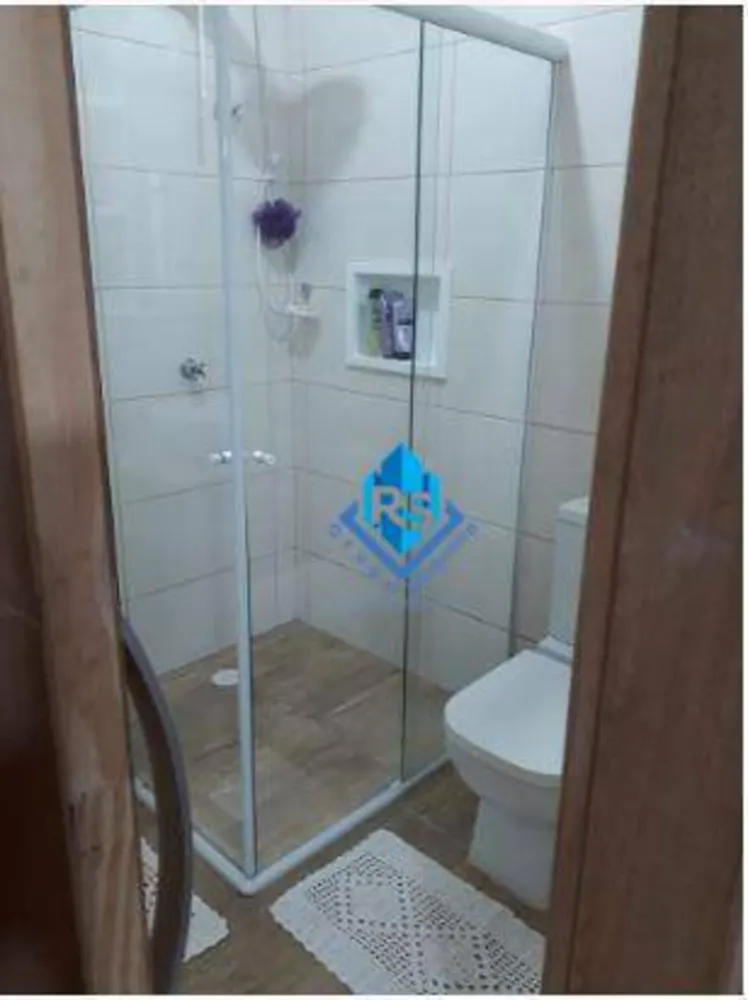 Casa, 3 quartos, 412 m² - Foto 6
