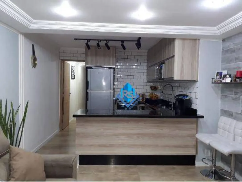 Casa, 3 quartos, 412 m² - Foto 1