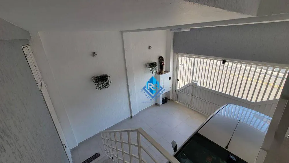 Casa, 3 quartos, 412 m² - Foto 4