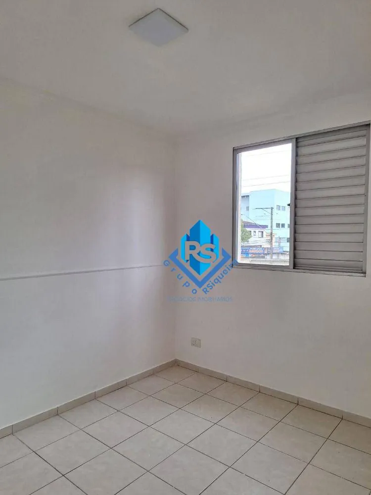 Apartamento, 2 quartos, 49 m² - Foto 7