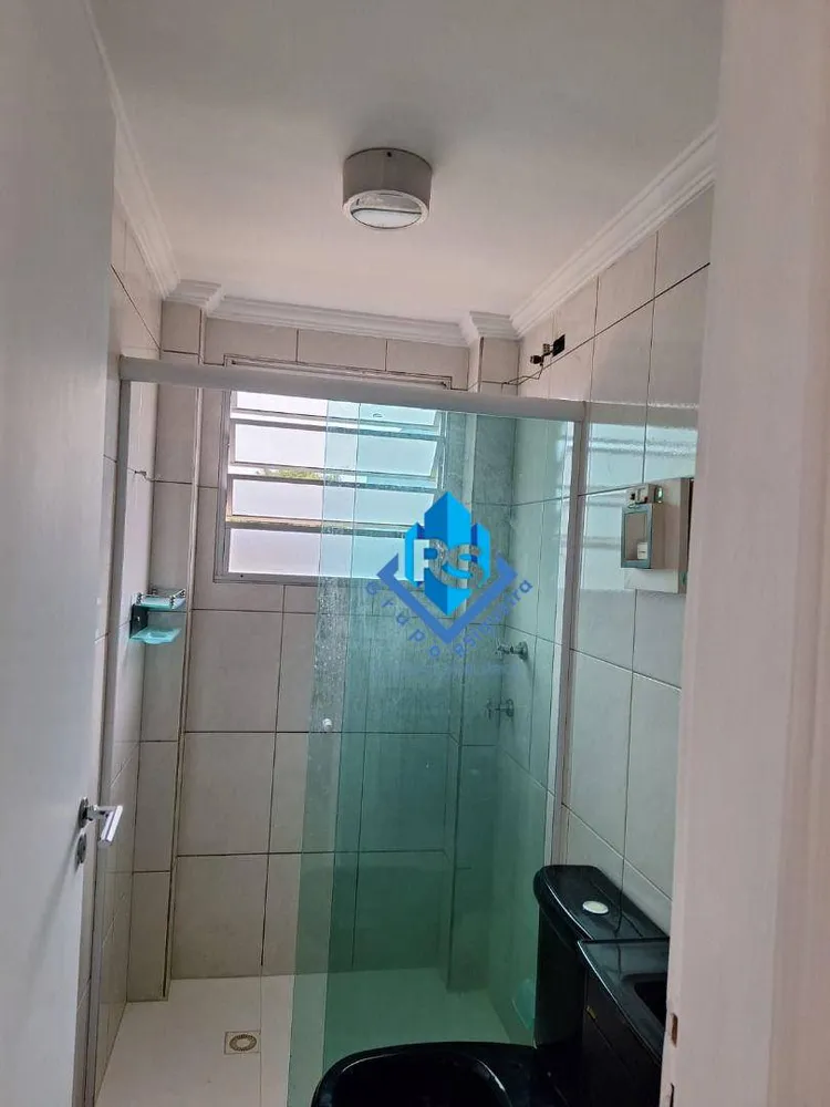 Apartamento, 2 quartos, 49 m² - Foto 6