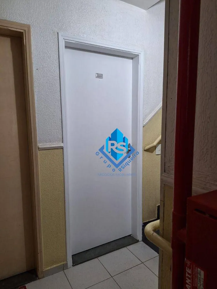 Apartamento, 2 quartos, 49 m² - Foto 11