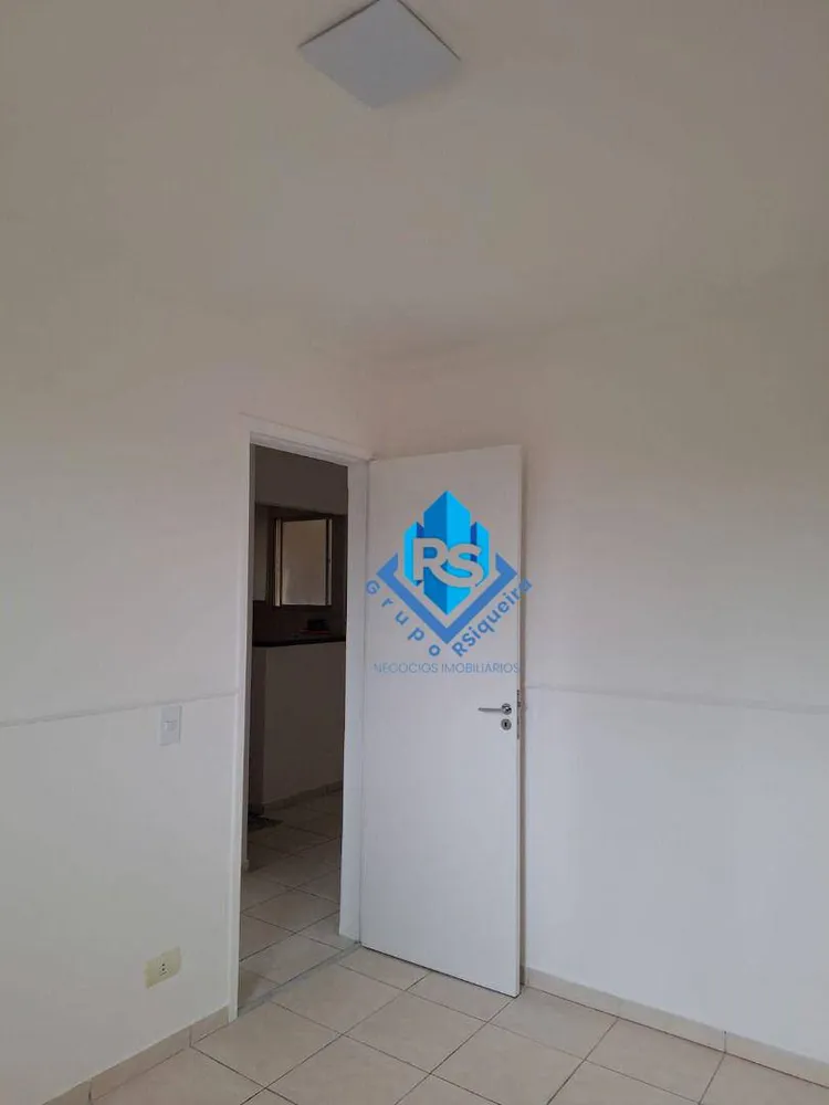 Apartamento, 2 quartos, 49 m² - Foto 5
