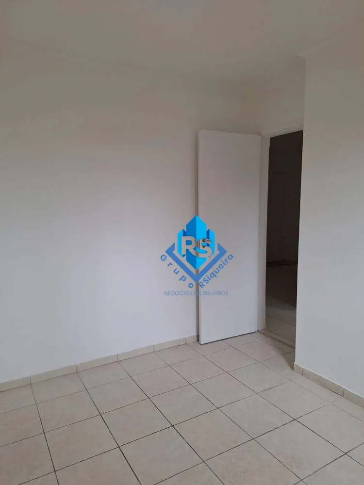 Apartamento, 2 quartos, 49 m² - Foto 12