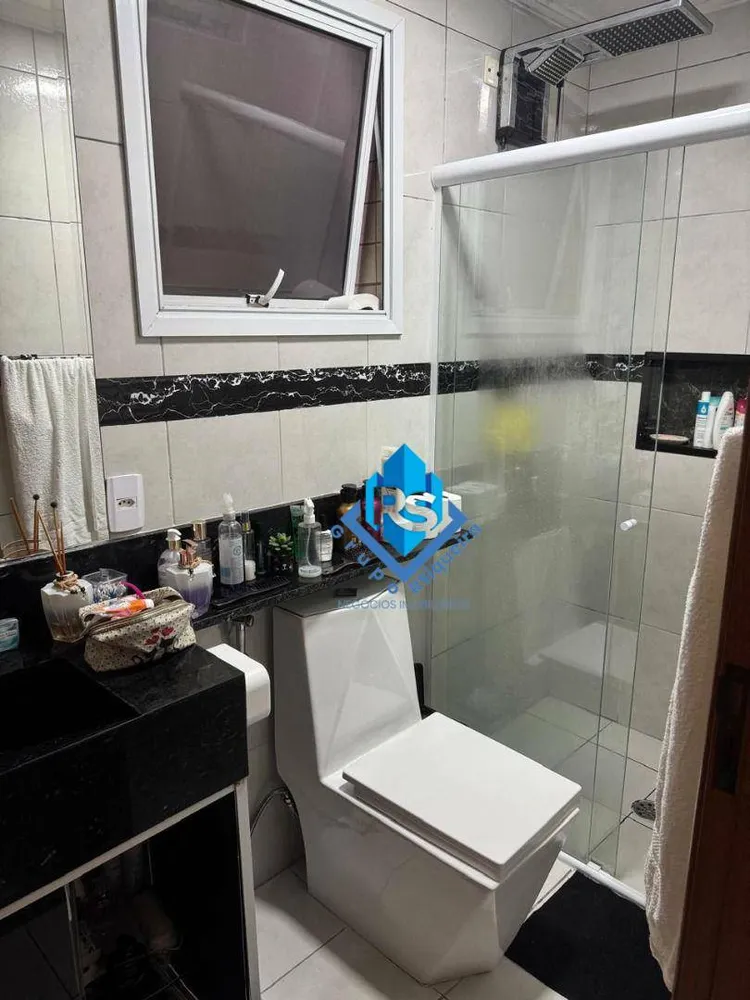 Apartamento, 1 quarto, 75 m² - Foto 6