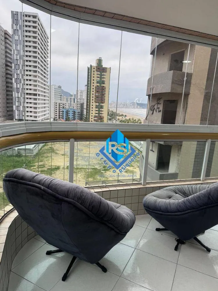 Apartamento, 1 quarto, 75 m² - Foto 1