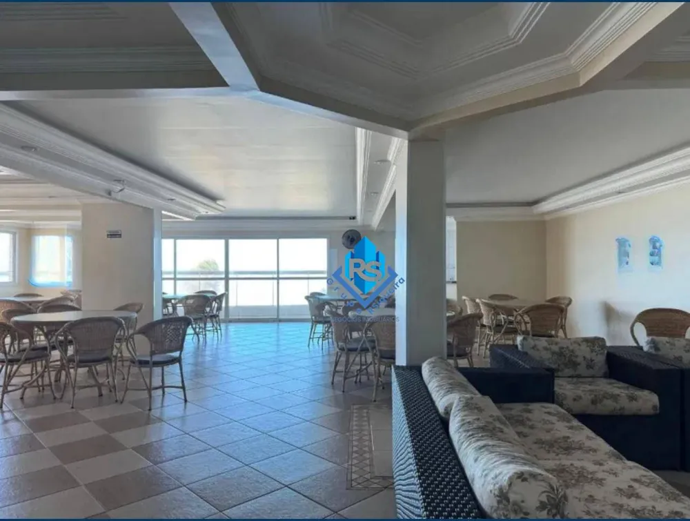 Apartamento, 1 quarto, 75 m² - Foto 10