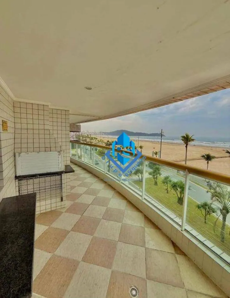 Apartamento, 1 quarto, 75 m² - Foto 12