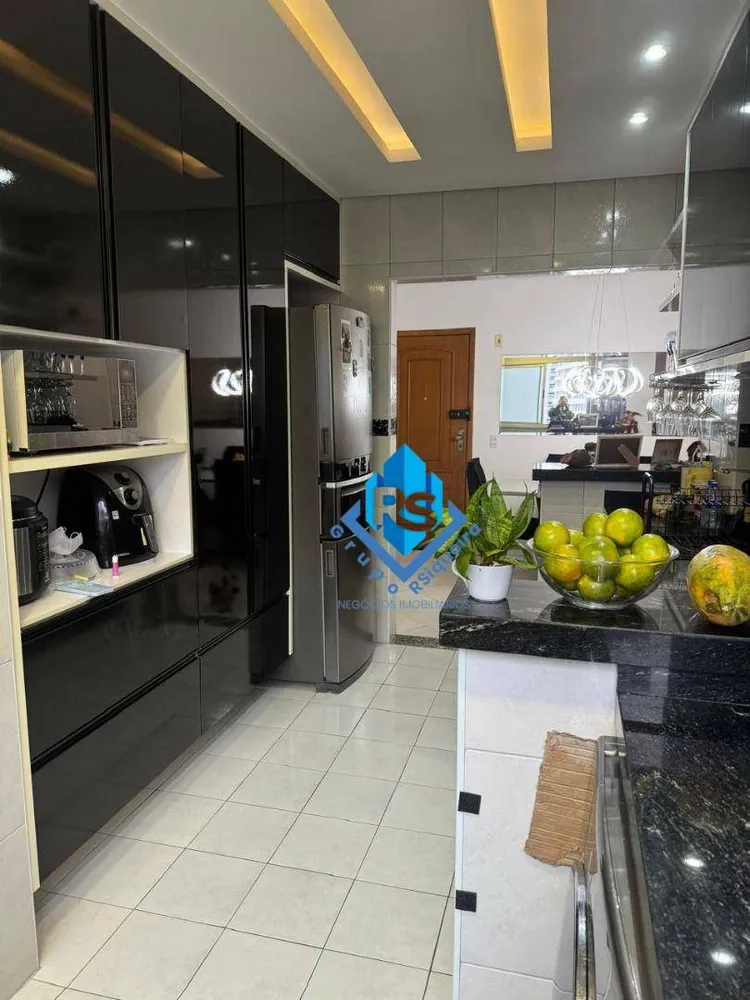 Apartamento, 1 quarto, 75 m² - Foto 8