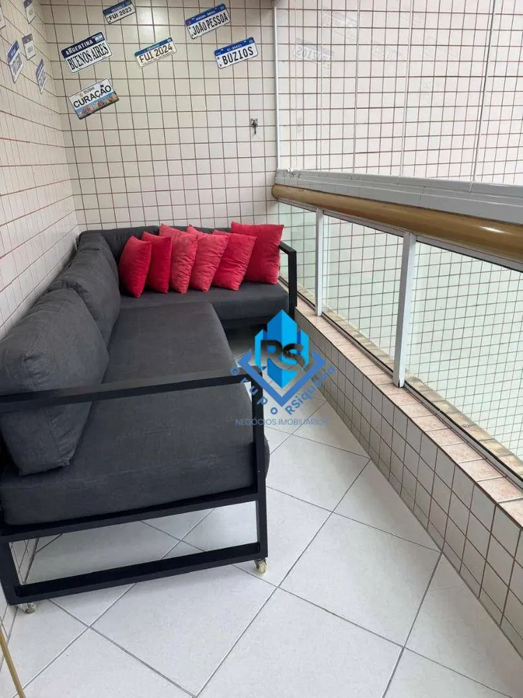 Apartamento, 1 quarto, 75 m² - Foto 4