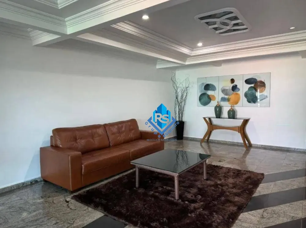 Apartamento, 1 quarto, 75 m² - Foto 5
