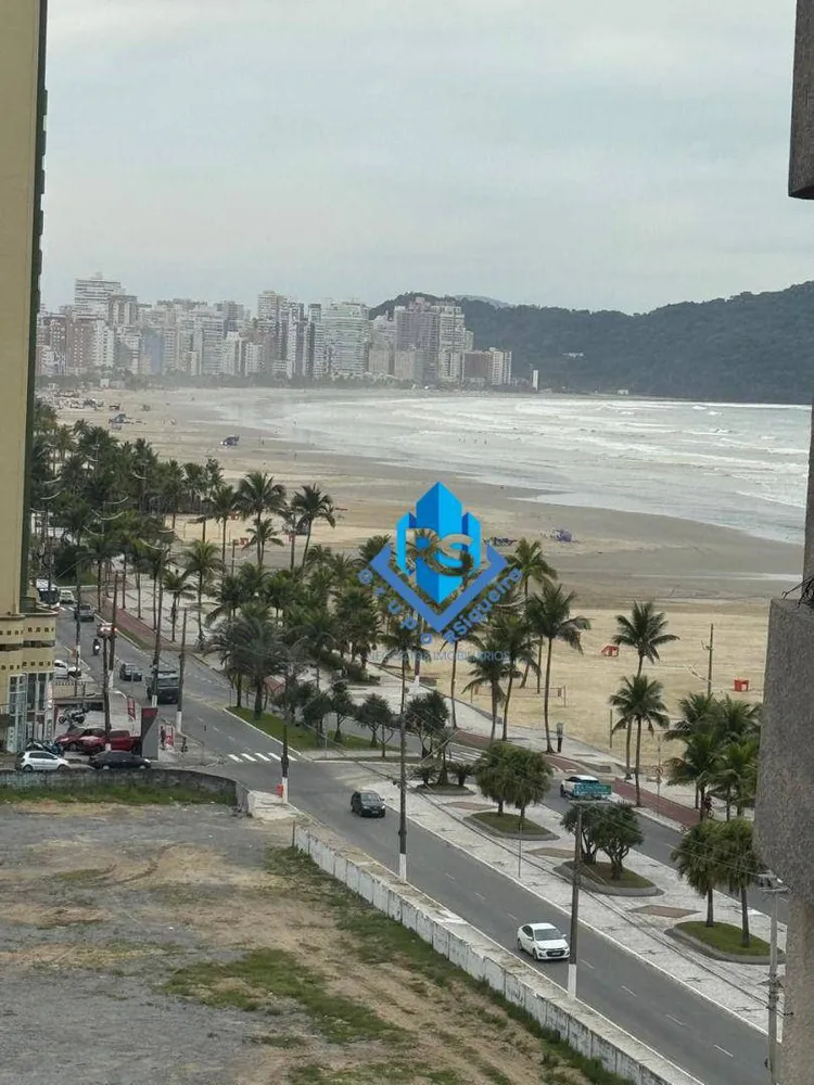 Apartamento, 1 quarto, 75 m² - Foto 7