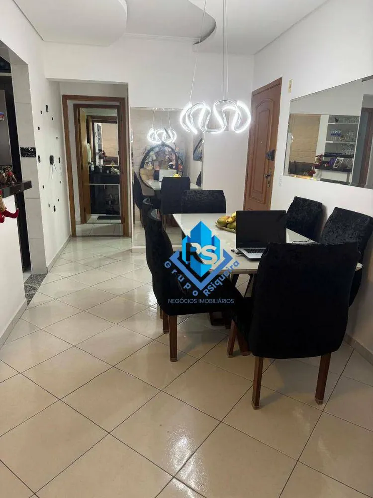 Apartamento, 1 quarto, 75 m² - Foto 3