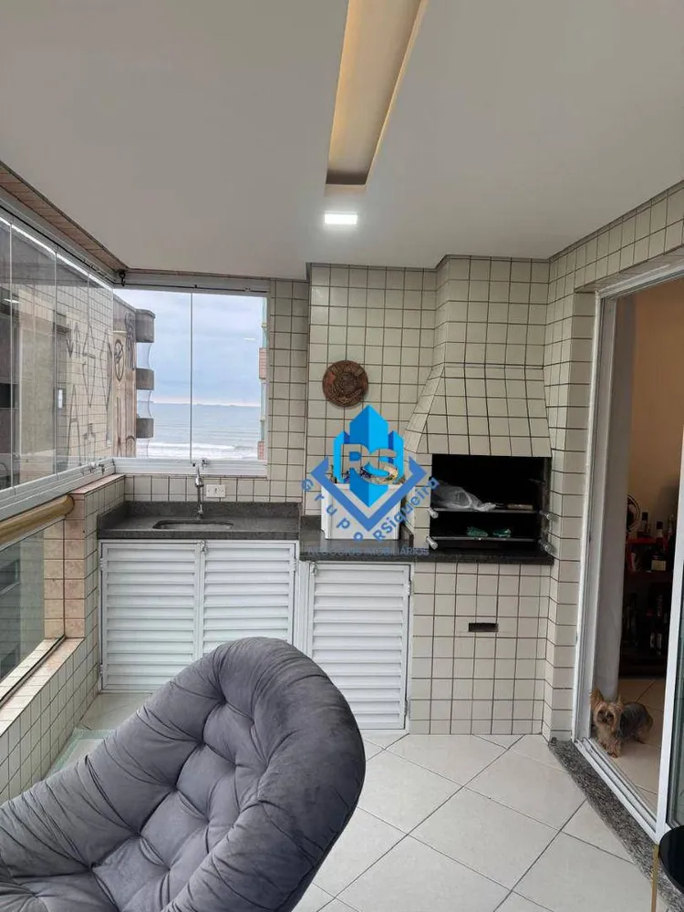 Apartamento, 1 quarto, 75 m² - Foto 7