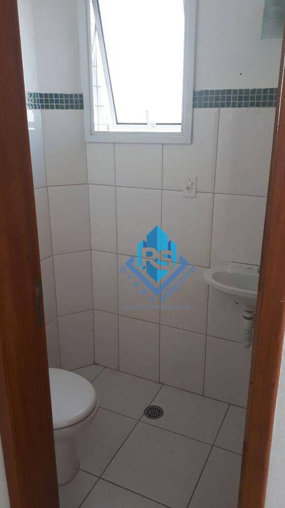 Conjunto Comercial-Sala para alugar, 25m² - Foto 3