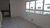 Sala-Conjunto, 25 m² - Foto 2