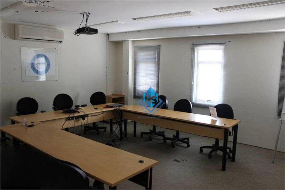 Prédio Inteiro à venda e aluguel, 2437m² - Foto 7