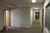 Prédio Inteiro, 2437 m² - Foto 6
