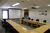 Prédio Inteiro, 2437 m² - Foto 5