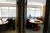 Prédio Inteiro, 2437 m² - Foto 10