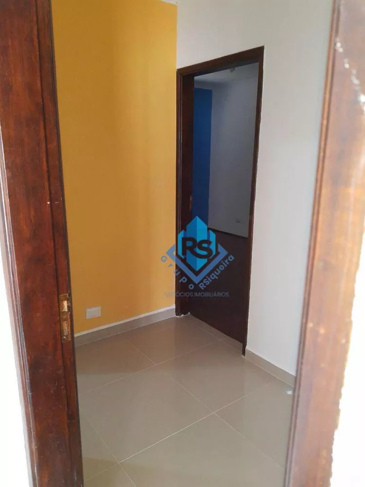 Casa para alugar com 4 quartos, 190m² - Foto 15