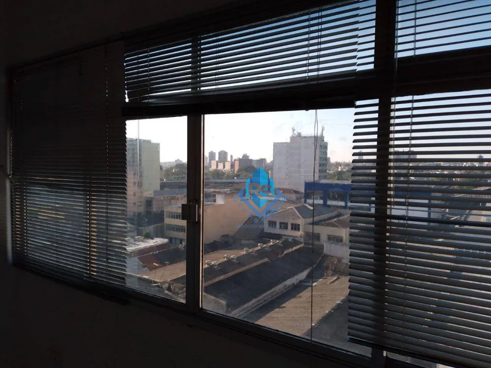 Sala-Conjunto, 48 m² - Foto 5