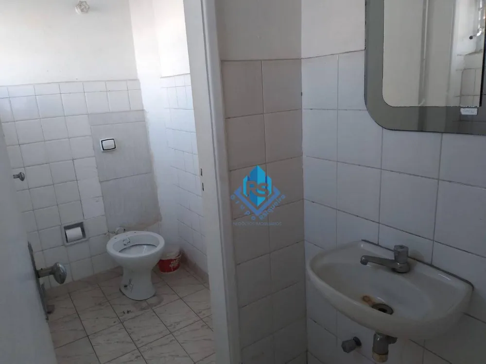 Sala-Conjunto, 48 m² - Foto 10