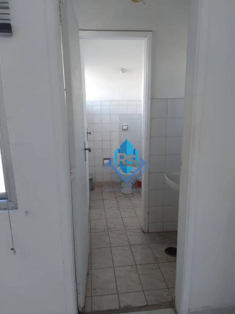 Sala-Conjunto, 48 m² - Foto 9