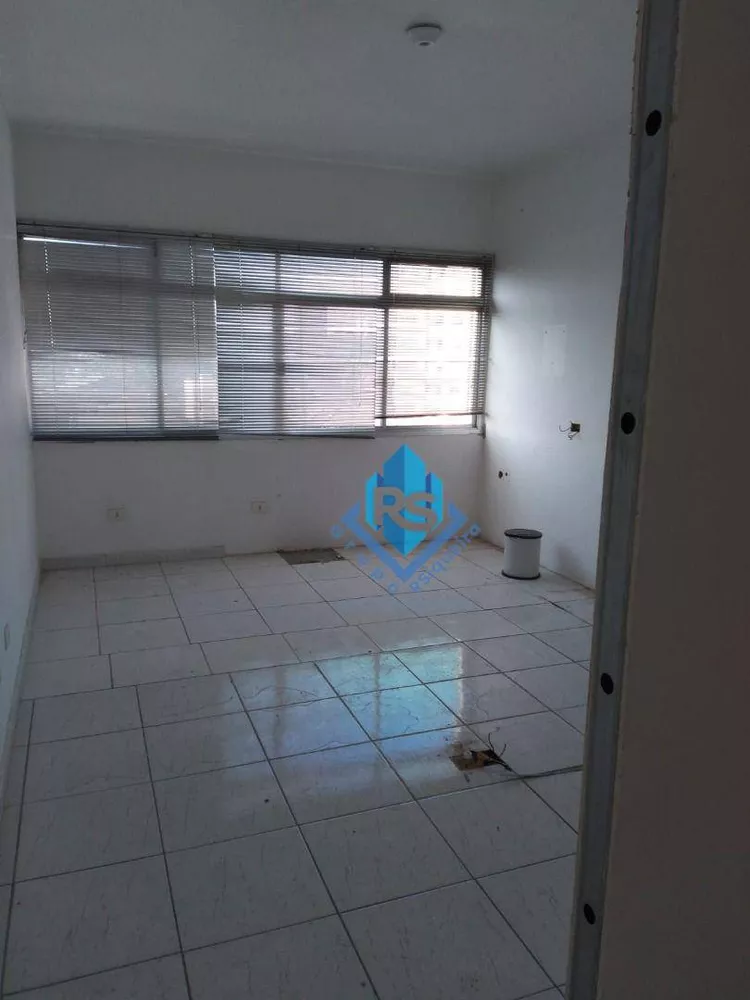 Conjunto Comercial-Sala à venda, 48m² - Foto 3