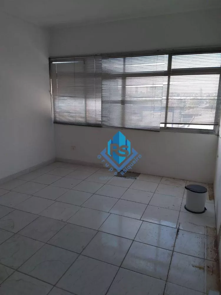 Conjunto Comercial-Sala à venda, 48m² - Foto 4