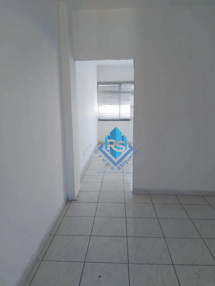 Sala-Conjunto, 48 m² - Foto 11