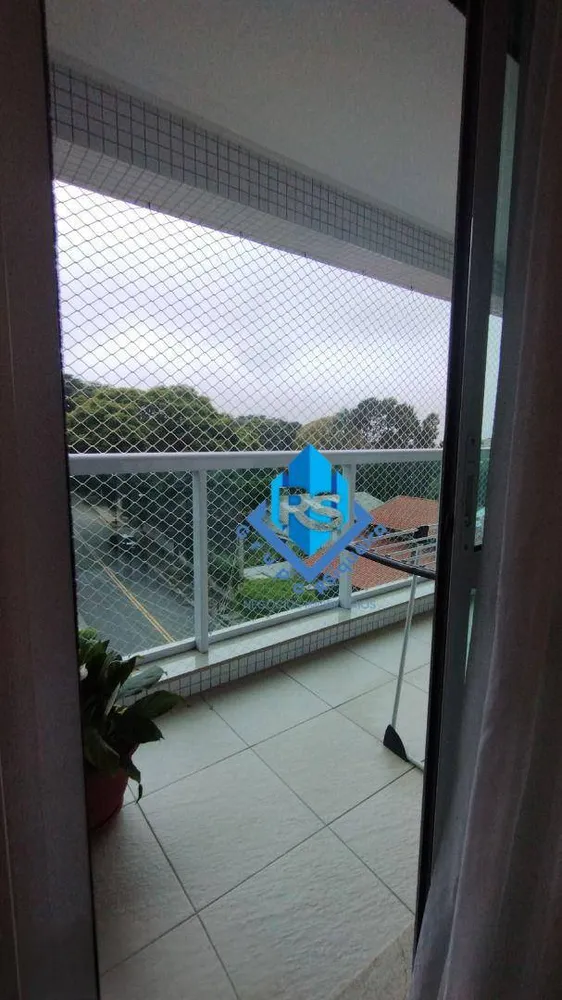 Apartamento, 3 quartos, 133 m² - Foto 7