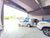 Loja-Salão, 441 m² - Foto 11