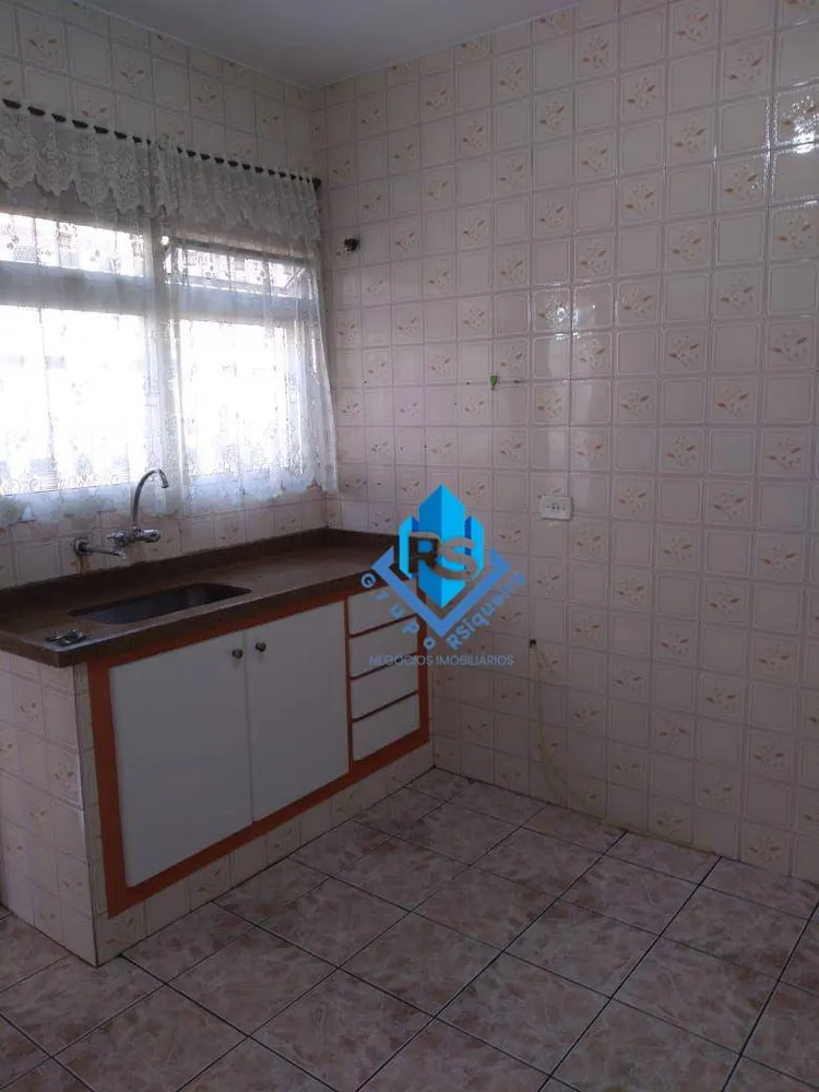 Casa, 2 quartos, 128 m² - Foto 1