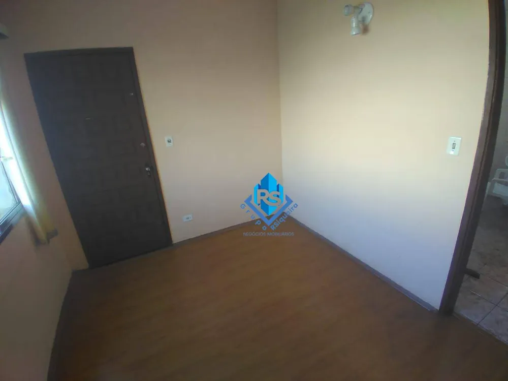 Casa, 2 quartos, 128 m² - Foto 3