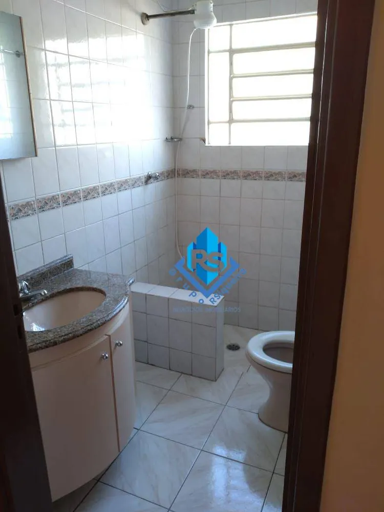 Casa, 2 quartos, 128 m² - Foto 5