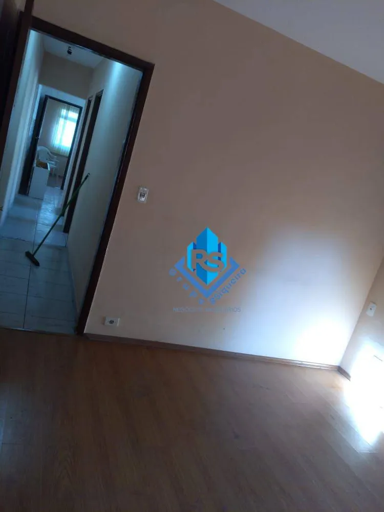 Casa, 2 quartos, 128 m² - Foto 8