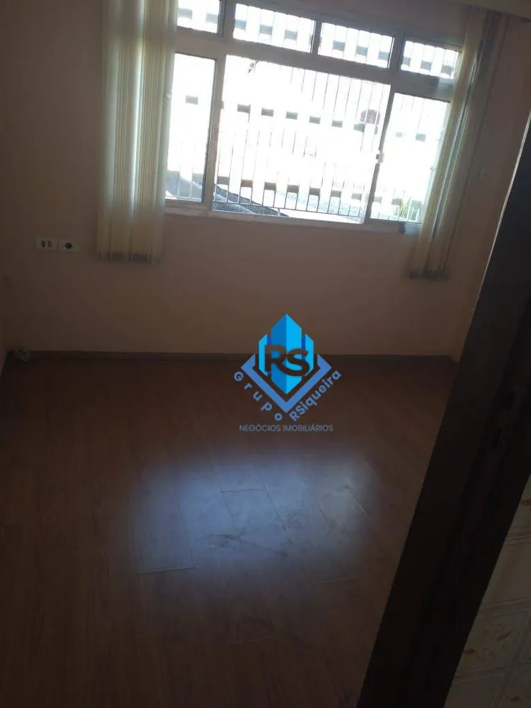 Casa, 2 quartos, 128 m² - Foto 11