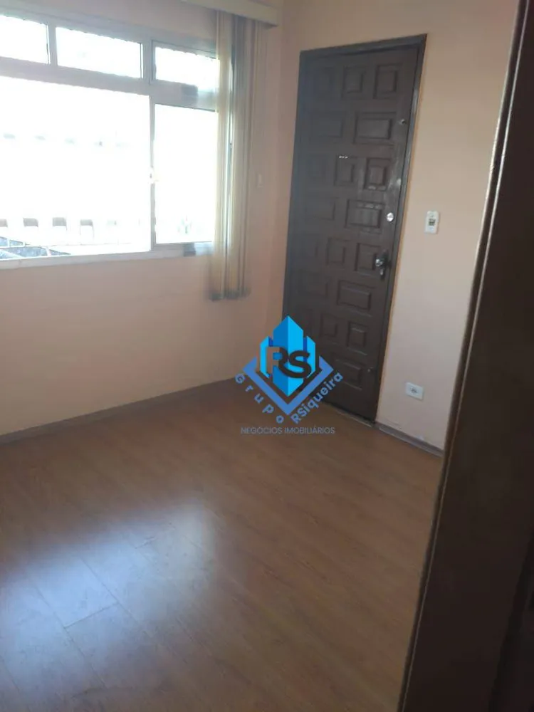 Casa, 2 quartos, 128 m² - Foto 2